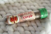 Imagem de Rapé do Axé Xangô 25g